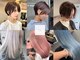 ティティ エッジ(Titi edge)の写真/「なりたい」ではなく「似合う」を。今まで挑戦できなかったヘアスタイルもTitiで叶えてみませんか?