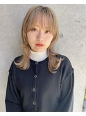 大人ショート/ヘルシーレイヤー/似合わせカット/艶髪[祐天寺]