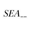 シー 浦安(SEA)のお店ロゴ