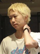 ボコカ(bococa)&nbsp;[kantamal指名]メンズアクティブショート抜きっぱなし