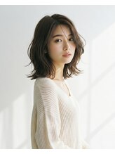 ノア 北浦和店(Noa)