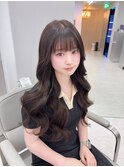 メロロング