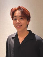アクセ 佐藤 開彦
