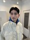 トーン(tone.)の写真/パーマや骨格に合わせたカットで朝のセットが驚くほど楽に！再現性の高いスタイルが人気☆