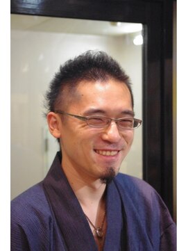 ユートピア(U topia) U-topiaスタイル９６