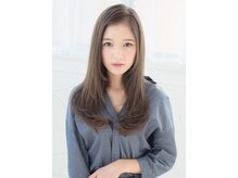 ヘアーサロン ロージー 北上本通り店(Rosy)