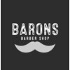 バロンズバーバーショップ(BARONS BARBER SHOP)のお店ロゴ