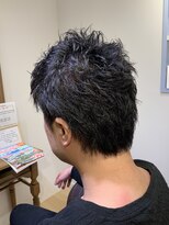 ユーネリー(U-NERY)&nbsp;メンズショート