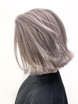 トランクス(TORANK'S)&nbsp;シルキーベージュ☆TORANK’S仙台