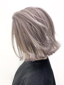 トランクス(TORANK'S) シルキーベージュ☆TORANK’S仙台