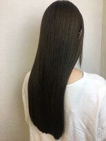 ミザルー(Misirlou)&nbsp;シナモンベージュ