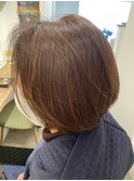 ボブ