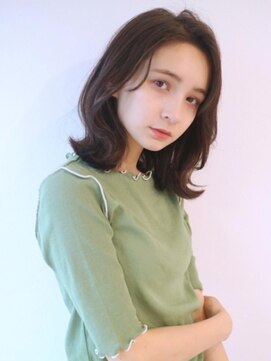 フォルテ 掛川店 ナチュラルミディアム