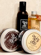 レイリア 奈良 法隆寺店(LeiLea)