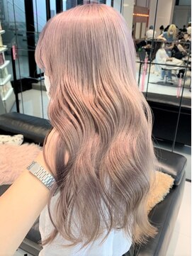 キーン 吉祥寺店(keen) 《keen×MURAKAMI》ミルクティーグレージュ