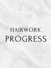 プログレス 小平小川店(PROGRESS) HIRO YUKI