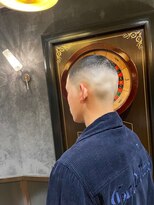 ヒロギンザ 横浜店(HIRO GINZA)&nbsp;イージーパーマ