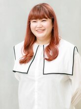 エレノア スパアンドトリートメント 銀座店(Eleanor) 西村 静香