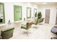 ヘアーサロン ベルカ(hair salon BELLKA)の写真