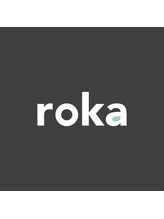 roka【ロカ】