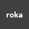 ロカ(roka)のお店ロゴ