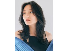 クロードモネエイチツーオーアヴェダ 東京駅ビルTOKIA(CLAUDEmonet H2O AVEDA)