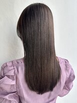 ホットリップ(HOT LIP)&nbsp;メテオカラー♪