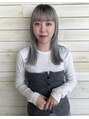 ラック 辻堂(LUCK) 黒田 瀬奈