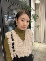 ネイビー チャムズ 久留米(NAVY chums)&nbsp;オリーブカラー