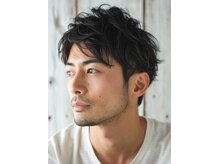 エムクール 石神井公園(m DE COEUR)