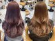 エムサロン 前橋川原(emusalon)の写真