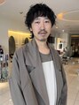 ヤヨイブレインズフェアリー(YAYOI BRAINS fairy) 清水 寛希