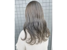 レイグロー バイ ヘッドライト 東海店(RAYGLOW by HEADLIGHT)