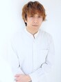 ニューヨークニューヨーク 大久保店(NYNY) 門田 恭弥