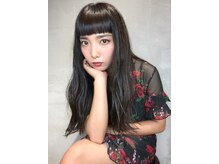 クオレヘアー 布施店(cuore hair)