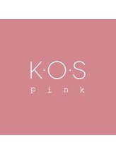 ケーオーエスピンク(K O S pink) 村田 瑞季