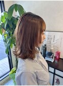 ミディアムレイヤー
