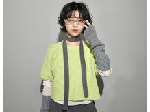 タップコーヴォ(TAP covo)