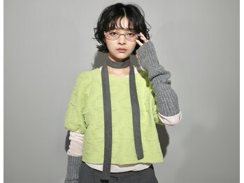 TAP covo【タップコーヴォ】