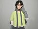 タップコーヴォ(TAP covo)の写真