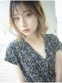 ミディアム