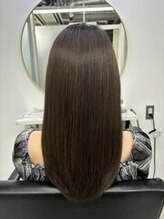 ロアークヘアー(LOARK HAIR)