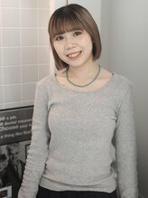 リンクビー アンド ギヴセカンド(Link B&Give2nd.) 大内 優亜