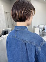 クルネ(kurune)&nbsp;デザインカラー