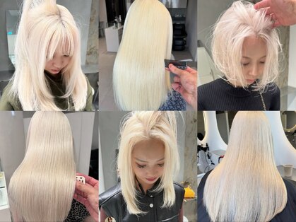 ソル 栄矢場町(SOL)の写真