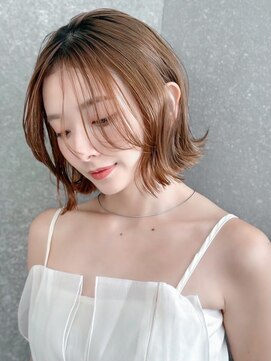 ロンドクレール 川崎(Lond clair) 大人ガーリー/川崎181