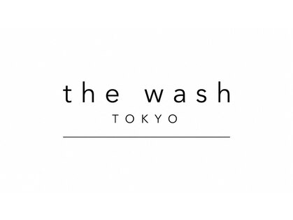 ザ ウォッシュトウキョウ(The Wash Tokyo)の写真