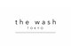ザ ウォッシュトウキョウ(The Wash Tokyo)の写真