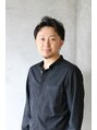 アイエムケイ(IMK) 伊藤 恵二