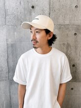 オイル(oiL)&nbsp;takemoto 